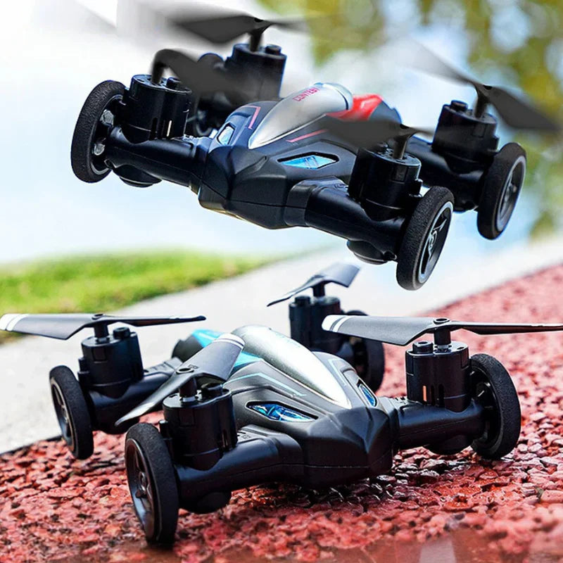 🚀 2-in-1 Flugdrohnen-Auto – Das ultimative RC-Erlebnis auf Straße & Luft! - Kinder-Zauberwelt: Spaß und Fantasie, für Kinder wie noch nie Blau 💙 mein Shop Spielzeug 🚀 2-in-1 Flugdrohnen-Auto – Das ultimative RC-Erlebnis auf Straße & Luft! Spielzeug mein Shop Blau 💙 Kinder-Zauberwelt: Spaß und Fantasie, für Kinder wie noch nie