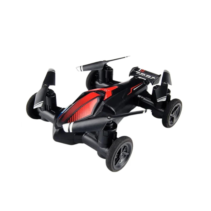 🚀 2-in-1 Flugdrohnen-Auto – Das ultimative RC-Erlebnis auf Straße & Luft! - Kinder-Zauberwelt: Spaß und Fantasie, für Kinder wie noch nie Rot ❤️ mein Shop Spielzeug 🚀 2-in-1 Flugdrohnen-Auto – Das ultimative RC-Erlebnis auf Straße & Luft! Spielzeug mein Shop Rot ❤️ Kinder-Zauberwelt: Spaß und Fantasie, für Kinder wie noch nie