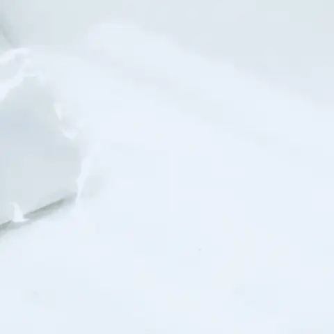 2-in-1 Eiscreme-Roboter für Kinder