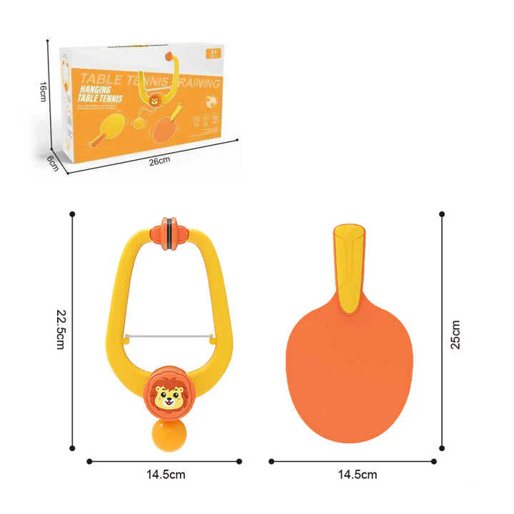 Mini-Tischtennis für Groß & Klein 🏓 - Kinder-Zauberwelt: Spaß und Fantasie, für Kinder wie noch nie Grün 💚 mein Shop Mini-Tischtennis-Set für Türrahmen / Indoor-Spielset Mini-Tischtennis für Groß & Klein 🏓 Mini-Tischtennis-Set für Türrahmen / Indoor-Spielset mein Shop Grün 💚 Kinder-Zauberwelt: Spaß und Fantasie, für Kinder wie noch nie