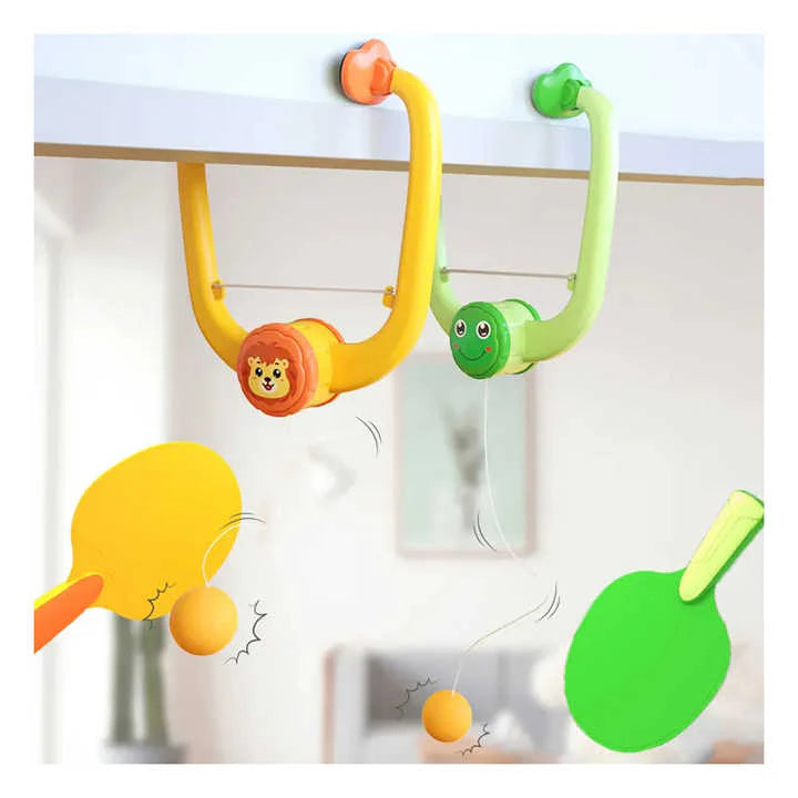 Mini-Tischtennis für Groß & Klein 🏓 - Kinder-Zauberwelt: Spaß und Fantasie, für Kinder wie noch nie Grün 💚 mein Shop Mini-Tischtennis-Set für Türrahmen / Indoor-Spielset Mini-Tischtennis für Groß & Klein 🏓 Mini-Tischtennis-Set für Türrahmen / Indoor-Spielset mein Shop Grün 💚 Kinder-Zauberwelt: Spaß und Fantasie, für Kinder wie noch nie