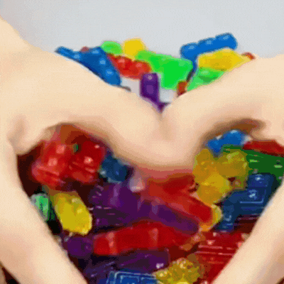 3D Tetris Puzzle – Kreatives Lernspiel für kluge Kinderhände
