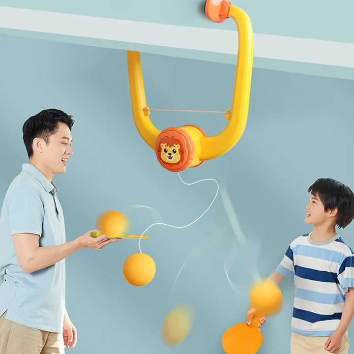 Mini-Tischtennis für Groß & Klein 🏓 - Kinder-Zauberwelt: Spaß und Fantasie, für Kinder wie noch nie Grün 💚 mein Shop Mini-Tischtennis-Set für Türrahmen / Indoor-Spielset Mini-Tischtennis für Groß & Klein 🏓 Mini-Tischtennis-Set für Türrahmen / Indoor-Spielset mein Shop Grün 💚 Kinder-Zauberwelt: Spaß und Fantasie, für Kinder wie noch nie