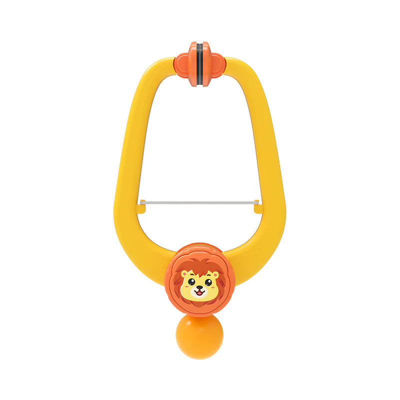 Mini-Tischtennis für Groß & Klein 🏓 - Kinder-Zauberwelt: Spaß und Fantasie, für Kinder wie noch nie Grün 💚 mein Shop Mini-Tischtennis-Set für Türrahmen / Indoor-Spielset Mini-Tischtennis für Groß & Klein 🏓 Mini-Tischtennis-Set für Türrahmen / Indoor-Spielset mein Shop Grün 💚 Kinder-Zauberwelt: Spaß und Fantasie, für Kinder wie noch nie