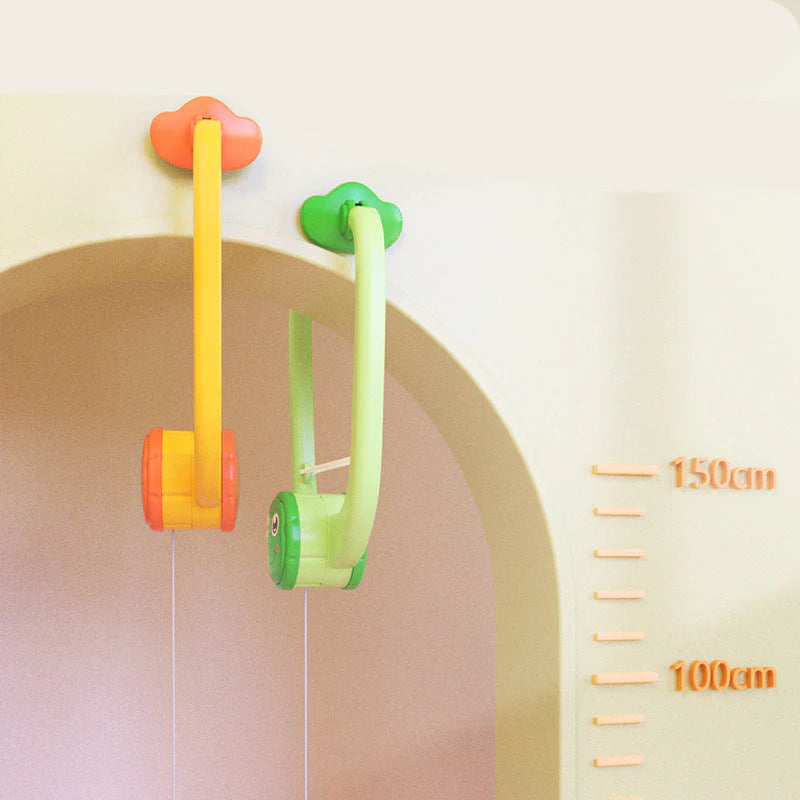 Mini-Tischtennis für Groß & Klein 🏓 - Kinder-Zauberwelt: Spaß und Fantasie, für Kinder wie noch nie Grün 💚 mein Shop Mini-Tischtennis-Set für Türrahmen / Indoor-Spielset Mini-Tischtennis für Groß & Klein 🏓 Mini-Tischtennis-Set für Türrahmen / Indoor-Spielset mein Shop Grün 💚 Kinder-Zauberwelt: Spaß und Fantasie, für Kinder wie noch nie