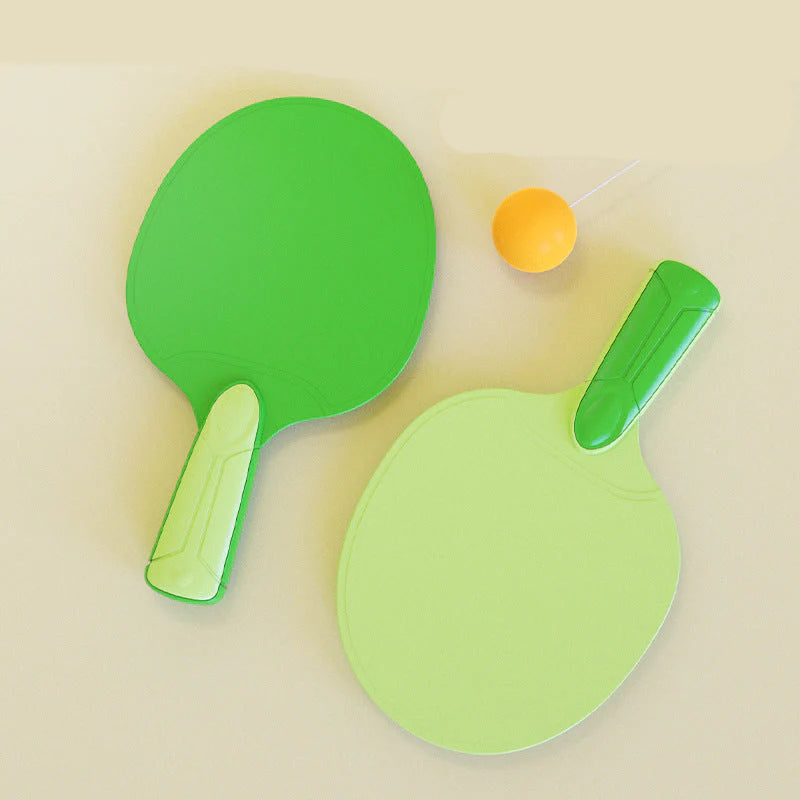 Mini-Tischtennis für Groß & Klein 🏓 - Kinder-Zauberwelt: Spaß und Fantasie, für Kinder wie noch nie Grün 💚 mein Shop Mini-Tischtennis-Set für Türrahmen / Indoor-Spielset Mini-Tischtennis für Groß & Klein 🏓 Mini-Tischtennis-Set für Türrahmen / Indoor-Spielset mein Shop Grün 💚 Kinder-Zauberwelt: Spaß und Fantasie, für Kinder wie noch nie