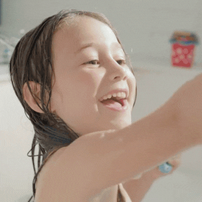 Interaktives Oktopus-Badespielzeug – Spielspaß & Lernen im Wasser