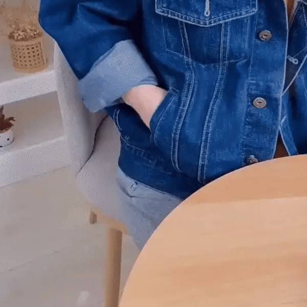 Hüpfendes Plüsch-Küken – Spielspaß & Lernfreude für Kinder