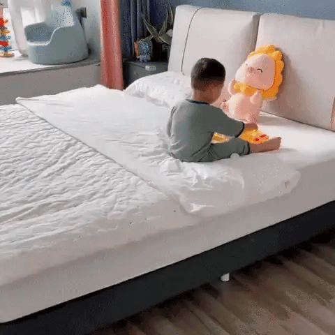 Montessori Schlau Eier – Farben & Formen spielerisch lernen!