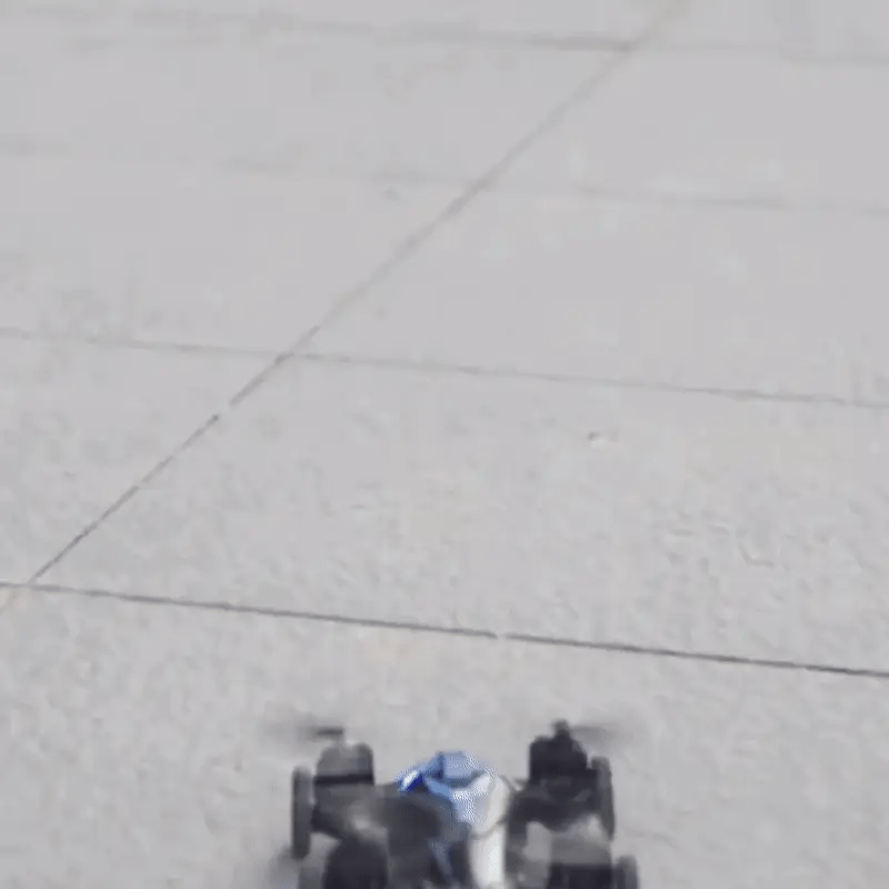 🚀 2-in-1 Flugdrohnen-Auto – Das ultimative RC-Erlebnis auf Straße & Luft! - Kinder-Zauberwelt: Spaß und Fantasie, für Kinder wie noch nie Blau 💙 mein Shop Spielzeug 🚀 2-in-1 Flugdrohnen-Auto – Das ultimative RC-Erlebnis auf Straße & Luft! Spielzeug mein Shop Blau 💙 Kinder-Zauberwelt: Spaß und Fantasie, für Kinder wie noch nie