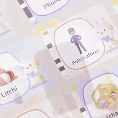 Interaktives Lern-Tablette für Kinder – spielerisch lernen & zeichnen