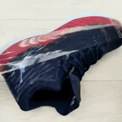 Schlau 3D Stift Pro – Erschaffe deine Welt in echtem 3D!