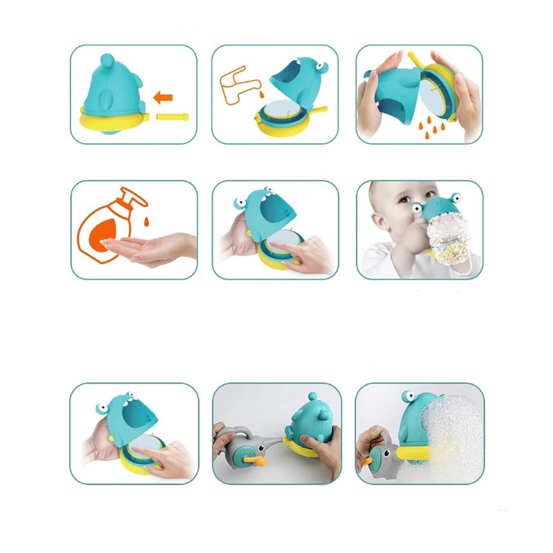 Lern- & Spielspaß für Kinder – Entdecken, Staunen, Lachen!
