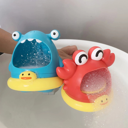 Lern- & Spielspaß für Kinder – Entdecken, Staunen, Lachen!