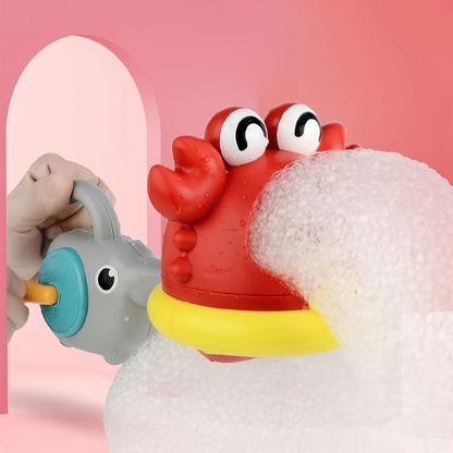 Lern- & Spielspaß für Kinder – Entdecken, Staunen, Lachen!