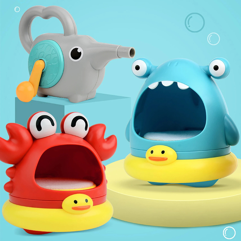Lern- & Spielspaß für Kinder – Entdecken, Staunen, Lachen!