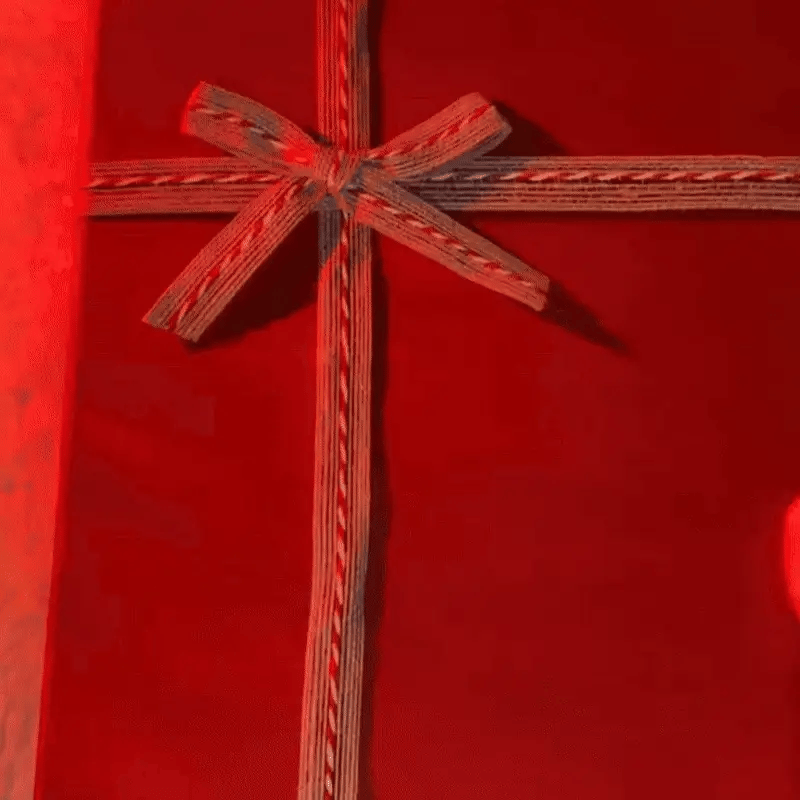 Koala-Schlafbegleiter – Beruhigende Musik & Atem-Nachtlicht