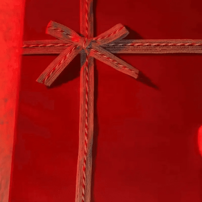 Koala-Schlafbegleiter – Beruhigende Musik & Atem-Nachtlicht