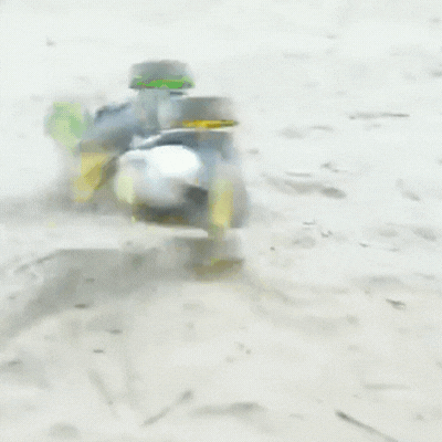 RC Stunt Truck – Ferngesteuertes Abenteuer für Kinder