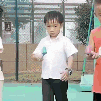 Holz-Ei-und-Löffel-Rennspiel – Gleichgewicht, Spaß & Bewegung für Kinder!