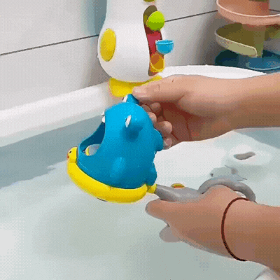 Lern- & Spielspaß für Kinder – Entdecken, Staunen, Lachen!