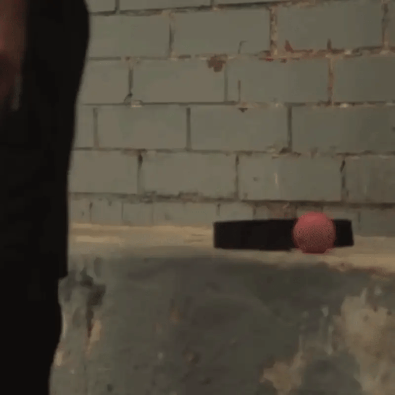 Schlau Boxen Trainer für Zuhause – Schneller, stärker, fokussierter