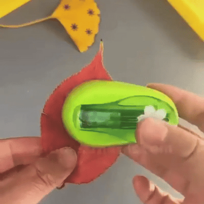 Kreatives Lernspielzeug – Fördert Fantasie & Geschick!