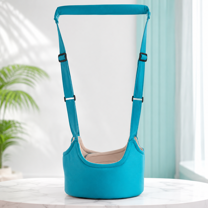 Baby Lauflern Gurt – Sicher laufen lernen