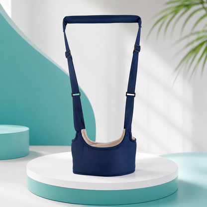 Baby Lauflern Gurt – Sicher laufen lernen