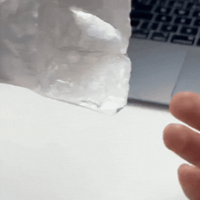 Mini RC Rennwagen mit Kamera – FPV Fahrspaß pro App erleben