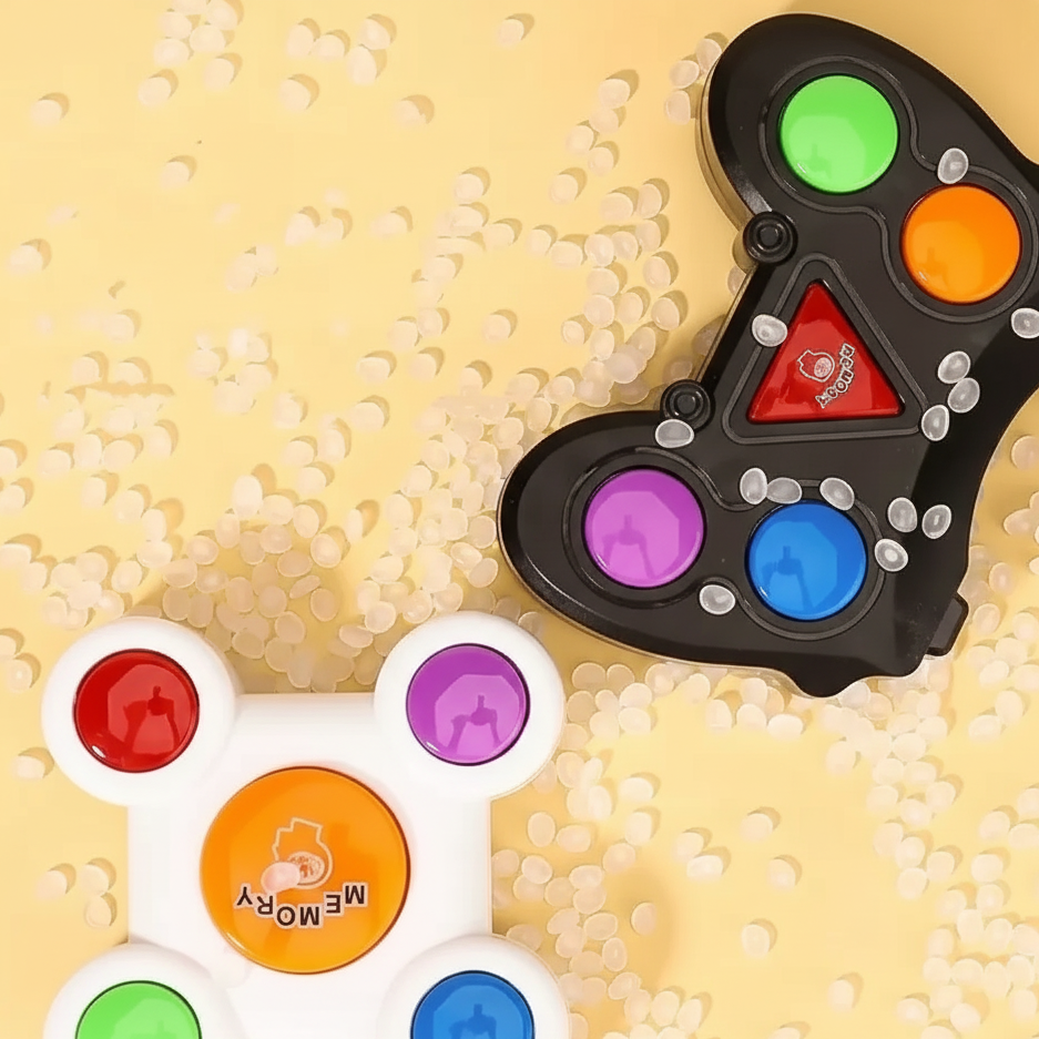 Memory-Spiel für Kinder & Erwachsene – Spaß trifft Köpfchen!