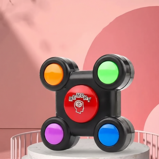 Memory-Spiel für Kinder & Erwachsene – Spaß trifft Köpfchen!