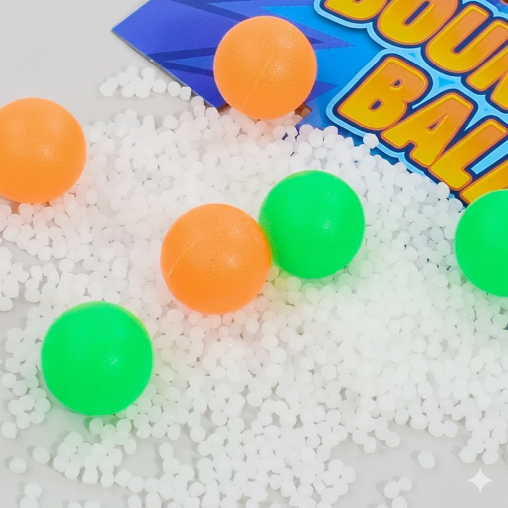 Mini-Handheld Desktop Puzzle – Spaß für Zwei!