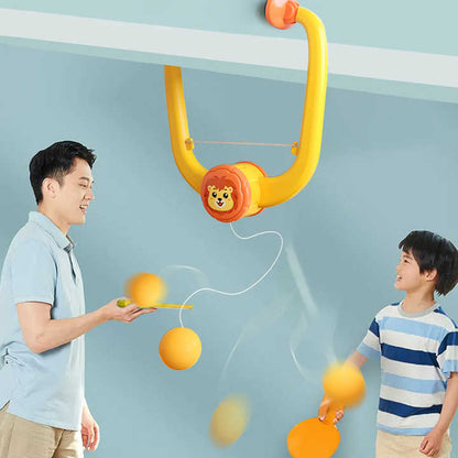 Mini-Tischtennis für Groß & Klein 🏓 - Kinder-Zauberwelt: Spaß und Fantasie, für Kinder wie noch nie Grün 💚 mein Shop Mini-Tischtennis-Set für Türrahmen / Indoor-Spielset Mini-Tischtennis für Groß & Klein 🏓 Mini-Tischtennis-Set für Türrahmen / Indoor-Spielset mein Shop Grün 💚 Kinder-Zauberwelt: Spaß und Fantasie, für Kinder wie noch nie