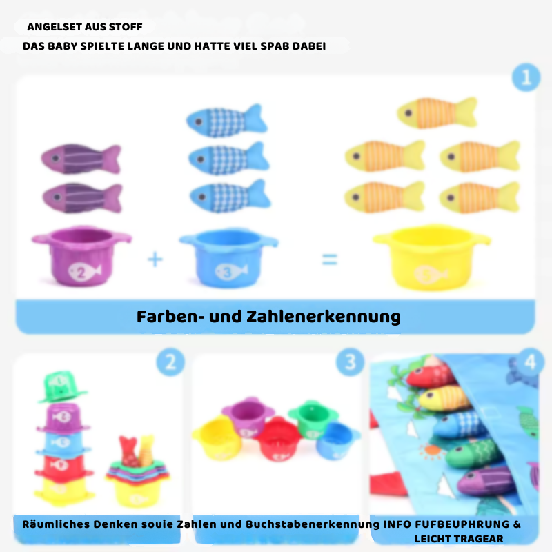 Angelspiel für Kinder – Farben & Zahlen spielerisch entdecken