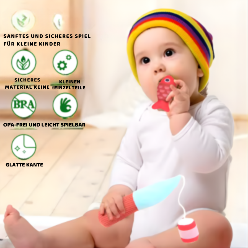 Angelspiel für Kinder – Farben & Zahlen spielerisch entdecken