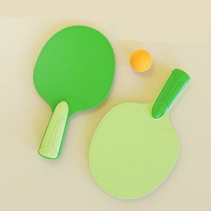Mini-Tischtennis für Groß & Klein 🏓 - Kinder-Zauberwelt: Spaß und Fantasie, für Kinder wie noch nie Grün 💚 mein Shop Mini-Tischtennis-Set für Türrahmen / Indoor-Spielset Mini-Tischtennis für Groß & Klein 🏓 Mini-Tischtennis-Set für Türrahmen / Indoor-Spielset mein Shop Grün 💚 Kinder-Zauberwelt: Spaß und Fantasie, für Kinder wie noch nie