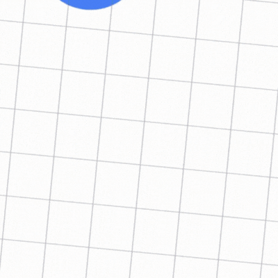 10er Satz Kugellager – Hochwertiger Kohlenstoffstahl, doppelt abgedichtet