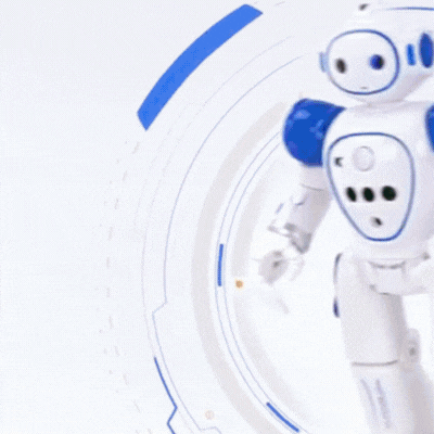 10er Satz Kugellager – Hochwertiger Kohlenstoffstahl, doppelt abgedichtet