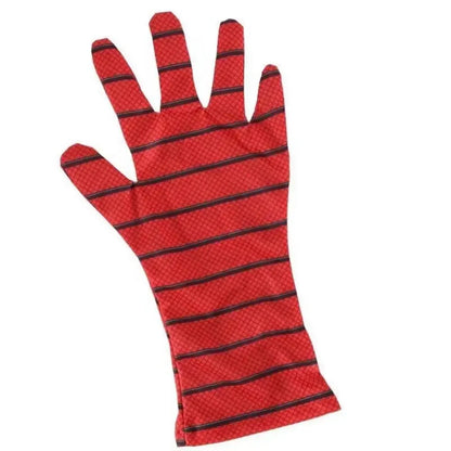 Spider-Mann Netzwerfer – Werde der Superheld zu Hause!