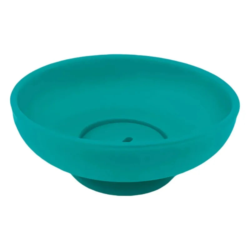 Perfekte Eis Halter für Kinder! – Kein Tropfen, kein Chaos