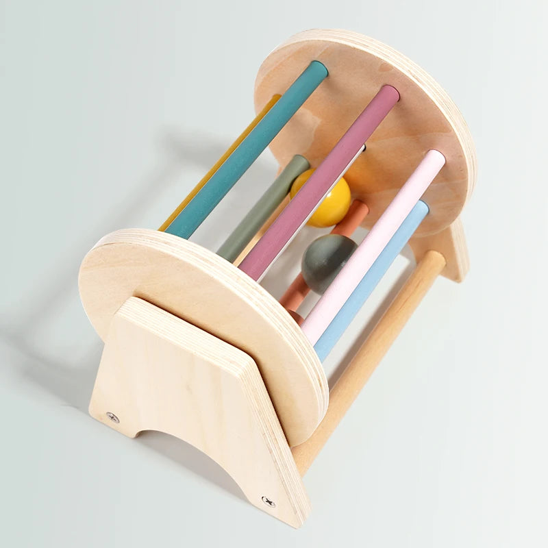 Interaktives Lernspielzeug – Fördert Kreativität & Spaß