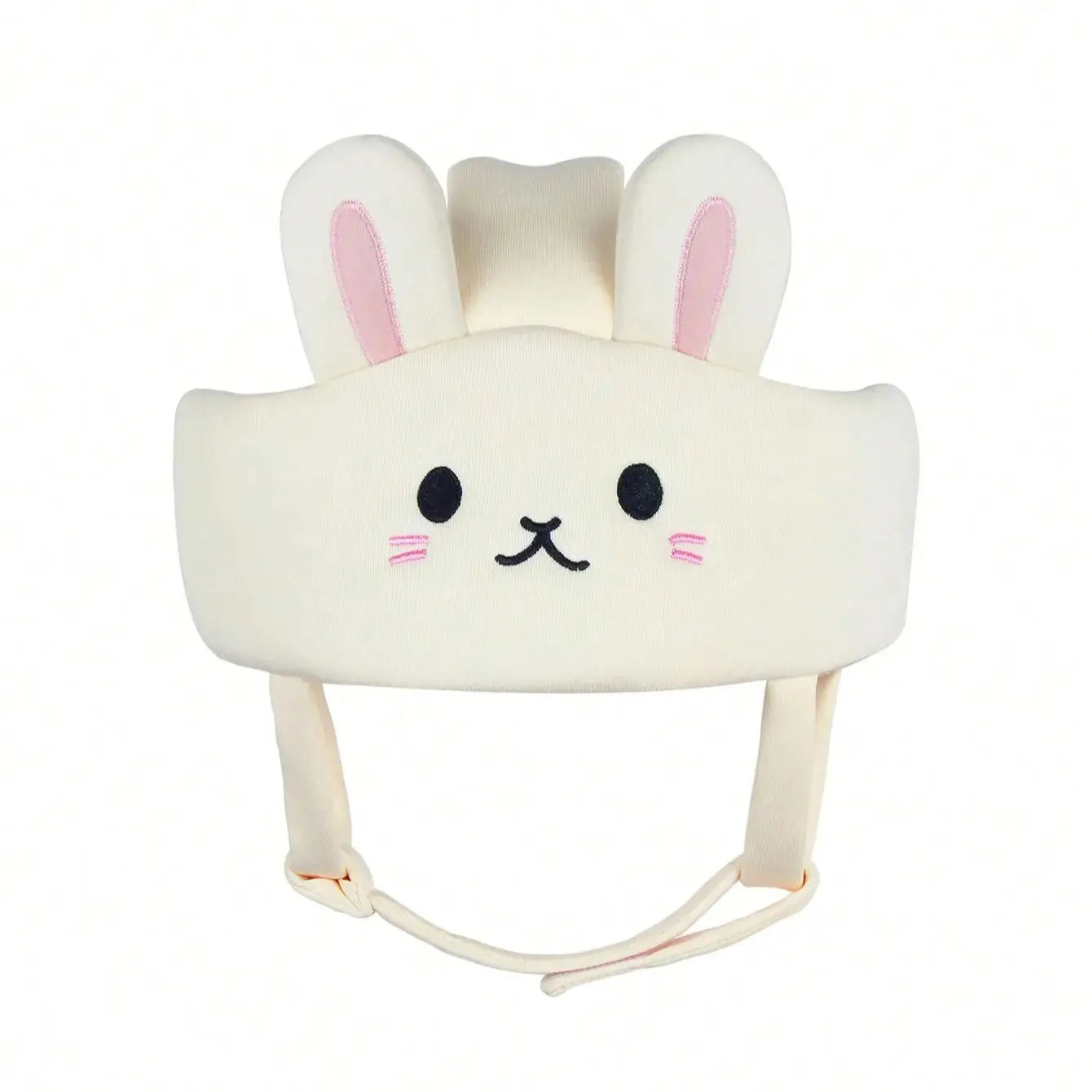 Sicherer Baby Schutzhelm – No Bumps beim Krabbeln & Laufen