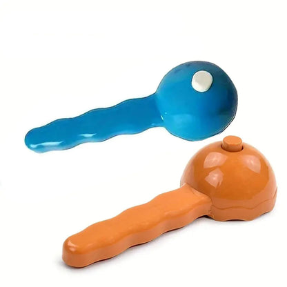 Interaktives-Spielzeug – Lernen mit Spaß & Neugier!