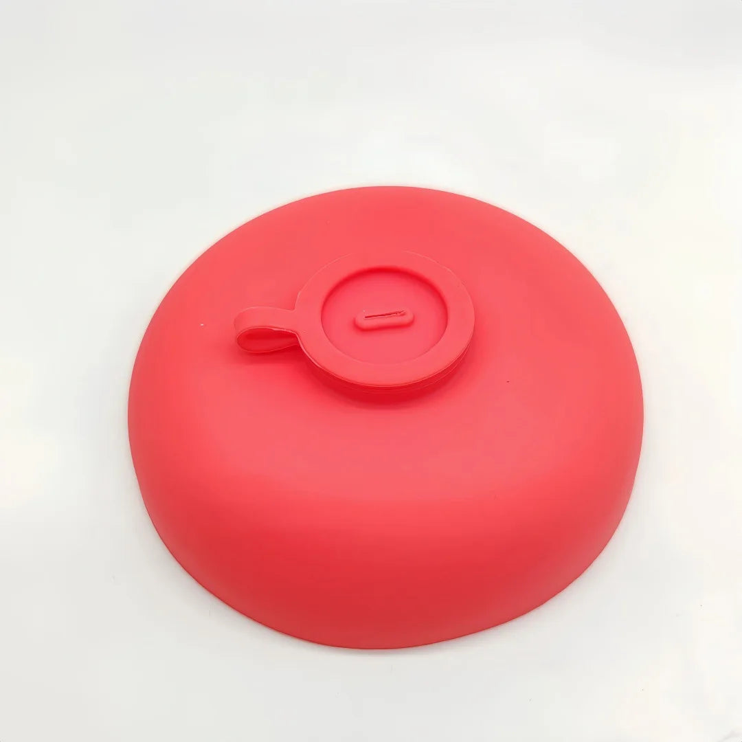 Perfekte Eis Halter für Kinder! – Kein Tropfen, kein Chaos