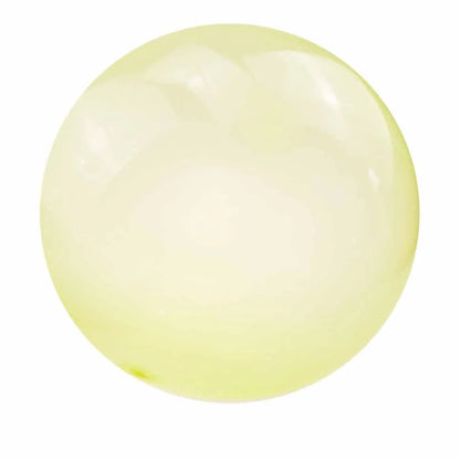 Mega Blase Ball – Aufblasbarer Spaß für Kinder & Familie