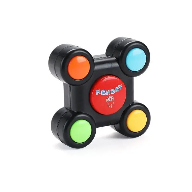 Memory-Spiel für Kinder & Erwachsene – Spaß trifft Köpfchen!