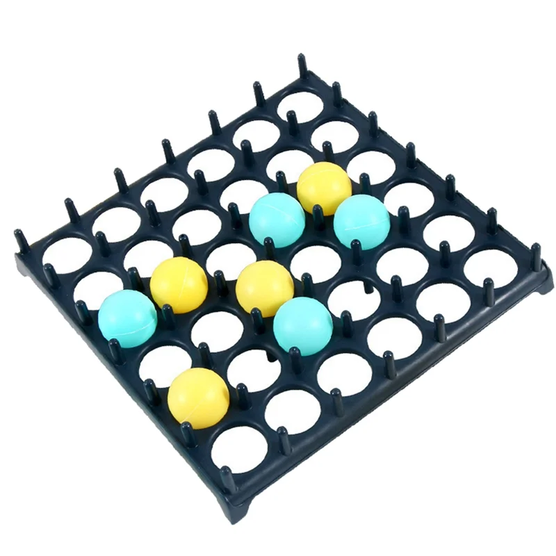 Smartes KI-Familienspiel – Spaß, Lernen & Lachen für alle!