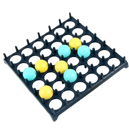 Smartes KI-Familienspiel – Spaß, Lernen & Lachen für alle!