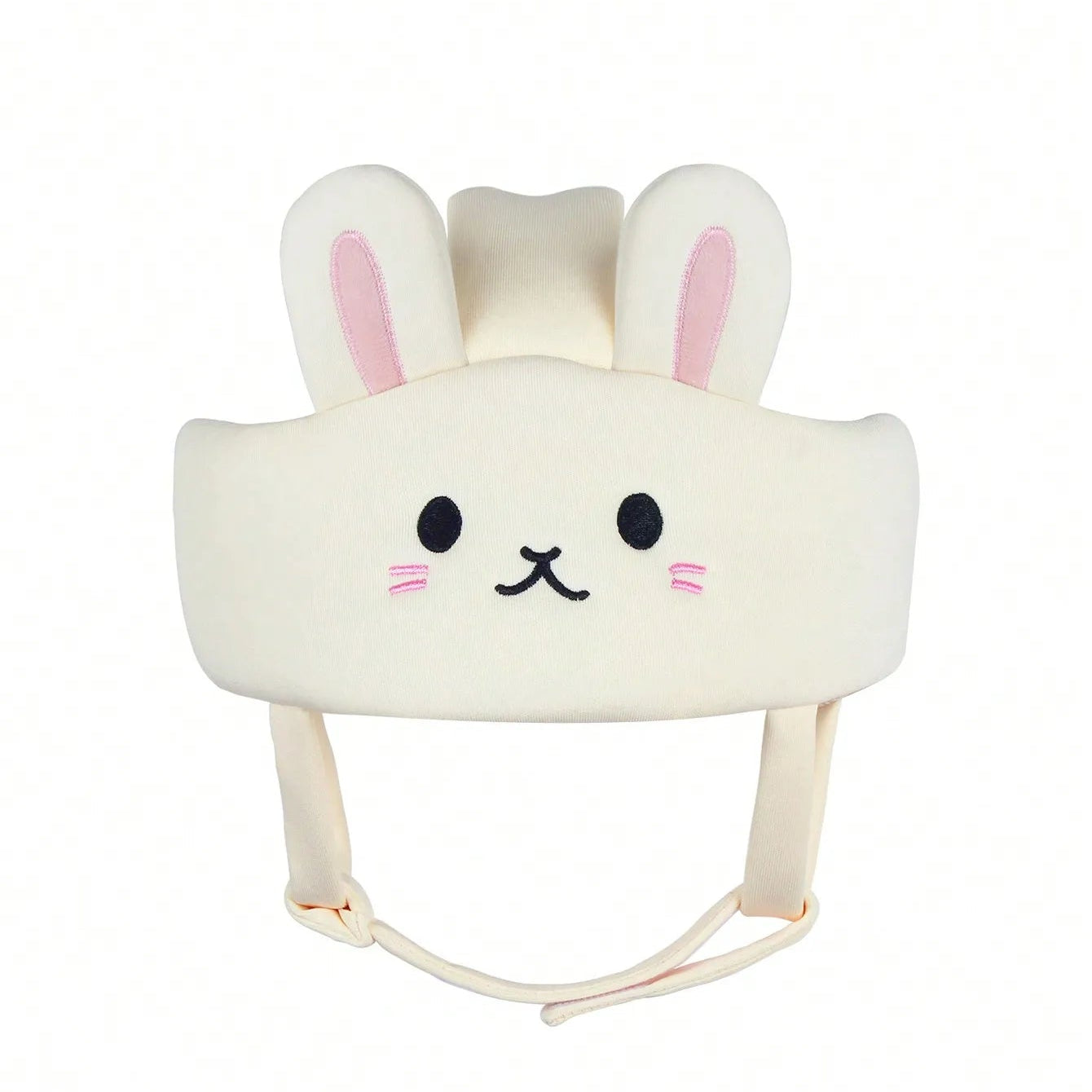 Sicherer Baby Schutzhelm – No Bumps beim Krabbeln & Laufen